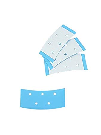 Extenda-Bond Plus Strips and Minis