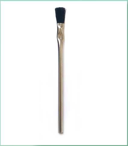 Bonding Brush (6in)
