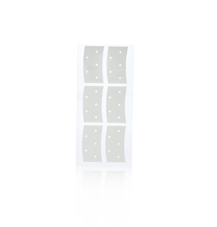 Extenda-Bond Plus Strips and Minis