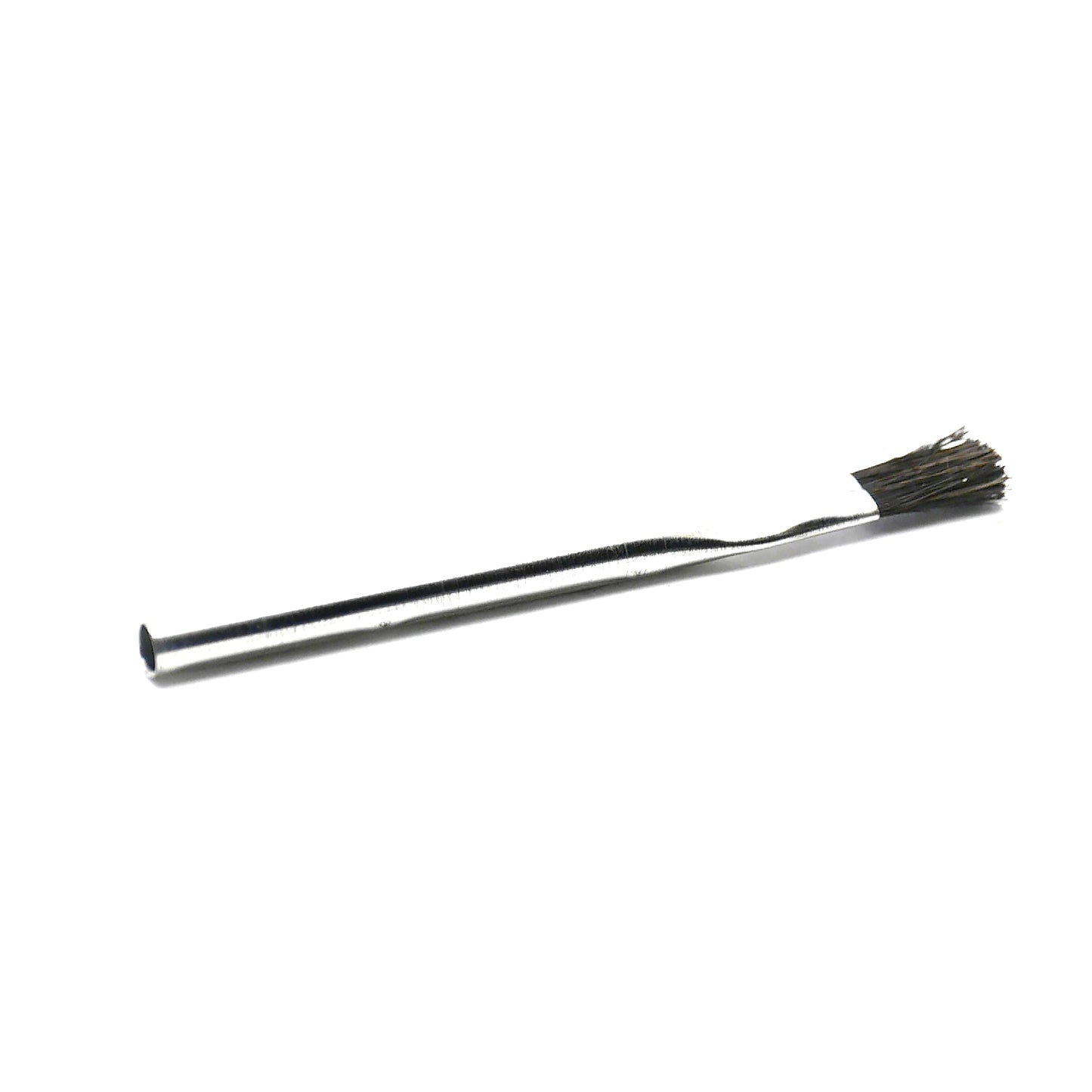 Bonding Brush (3.25in)
