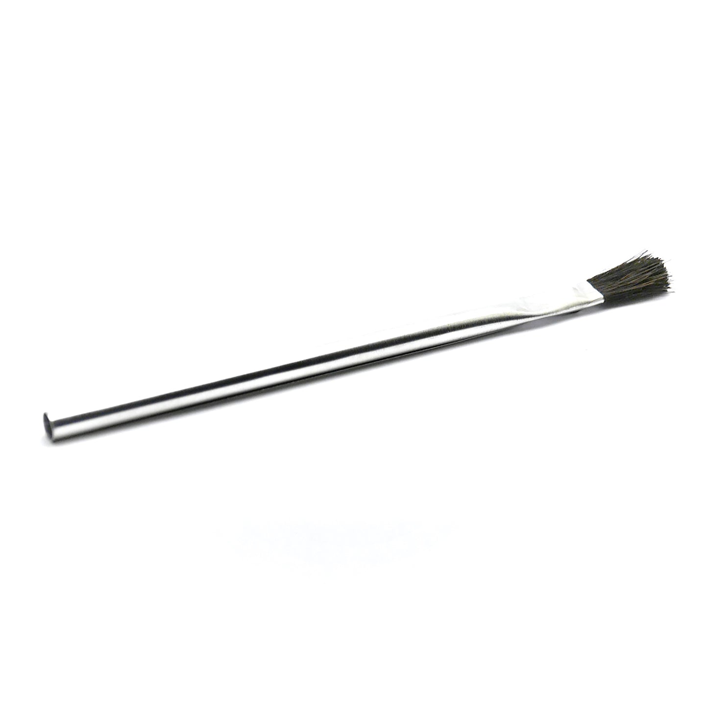 Bonding Brush (6in)