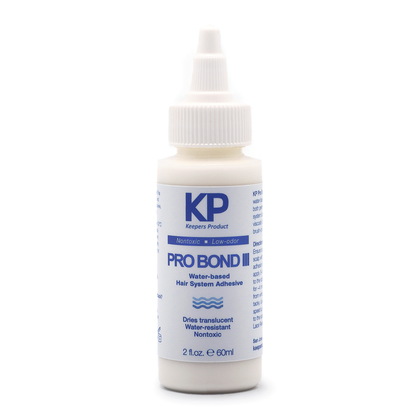 PRO BOND III - Water-based Liquid Adhesive