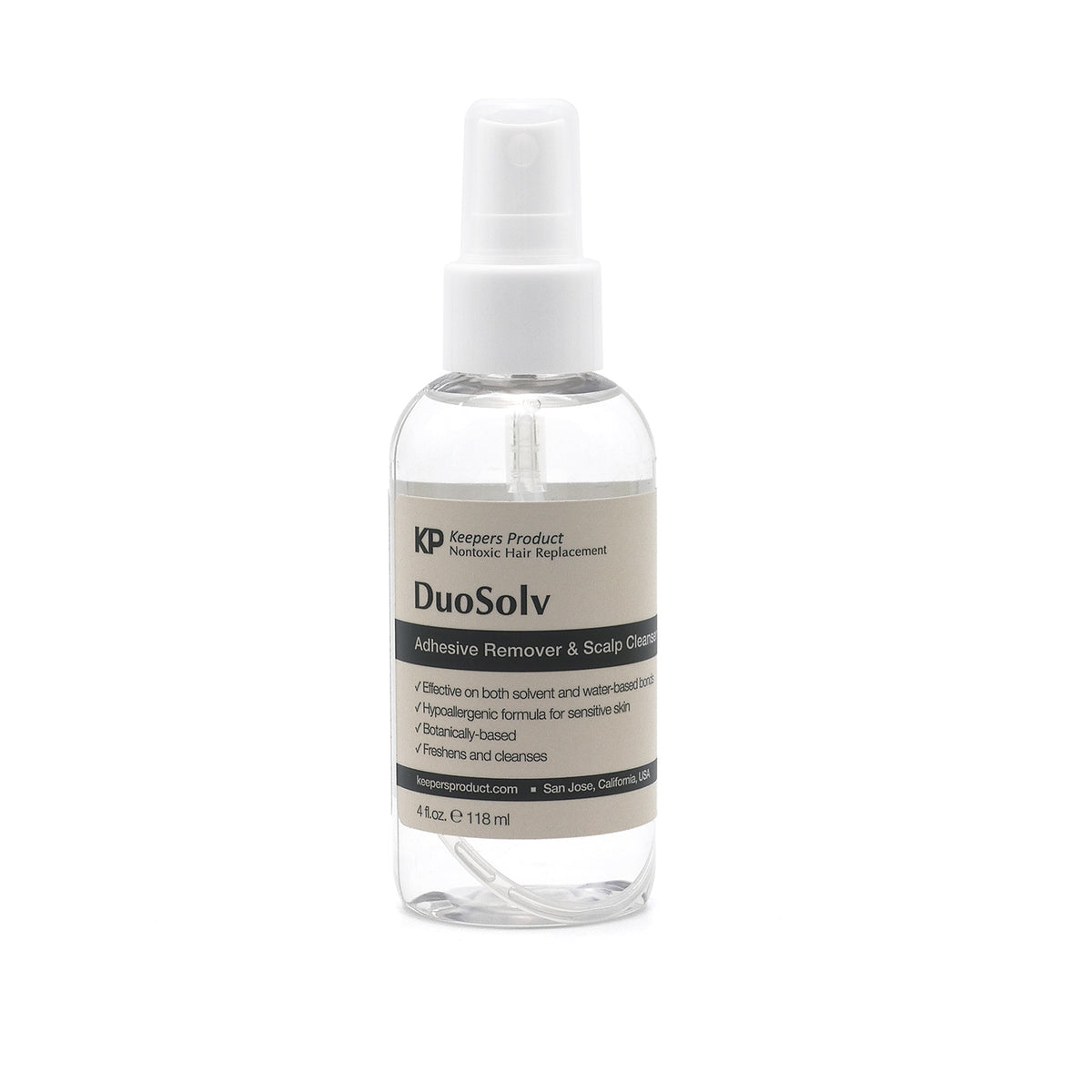 Pro Bond III Basic Kit