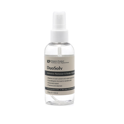 Pro Bond III Basic Kit