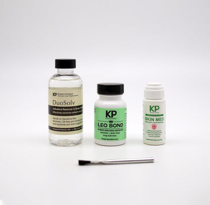 Summer Essentials Kit