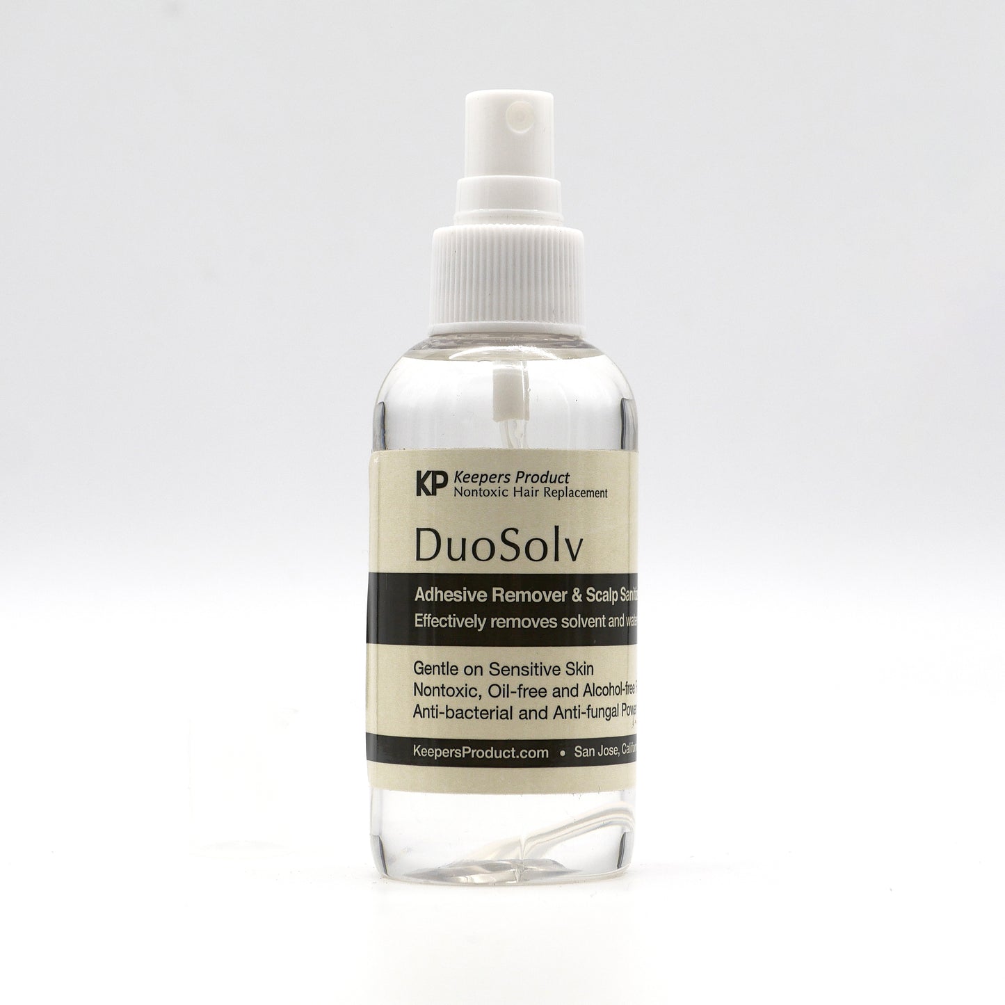 Leo Bond Starter Kit