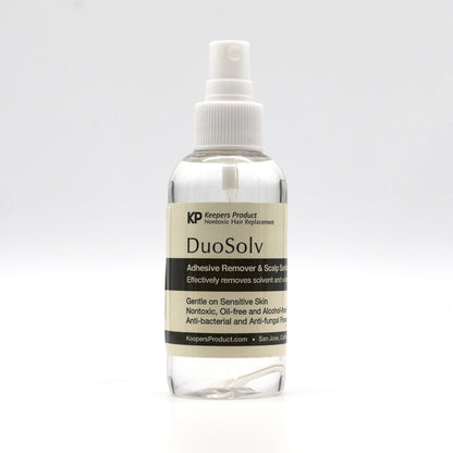 Leo Bond Starter Kit