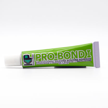 PRO BOND I — Solvent-based Adhesive (1oz)