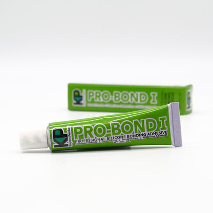 PRO BOND I — Solvent-based Adhesive (1oz)