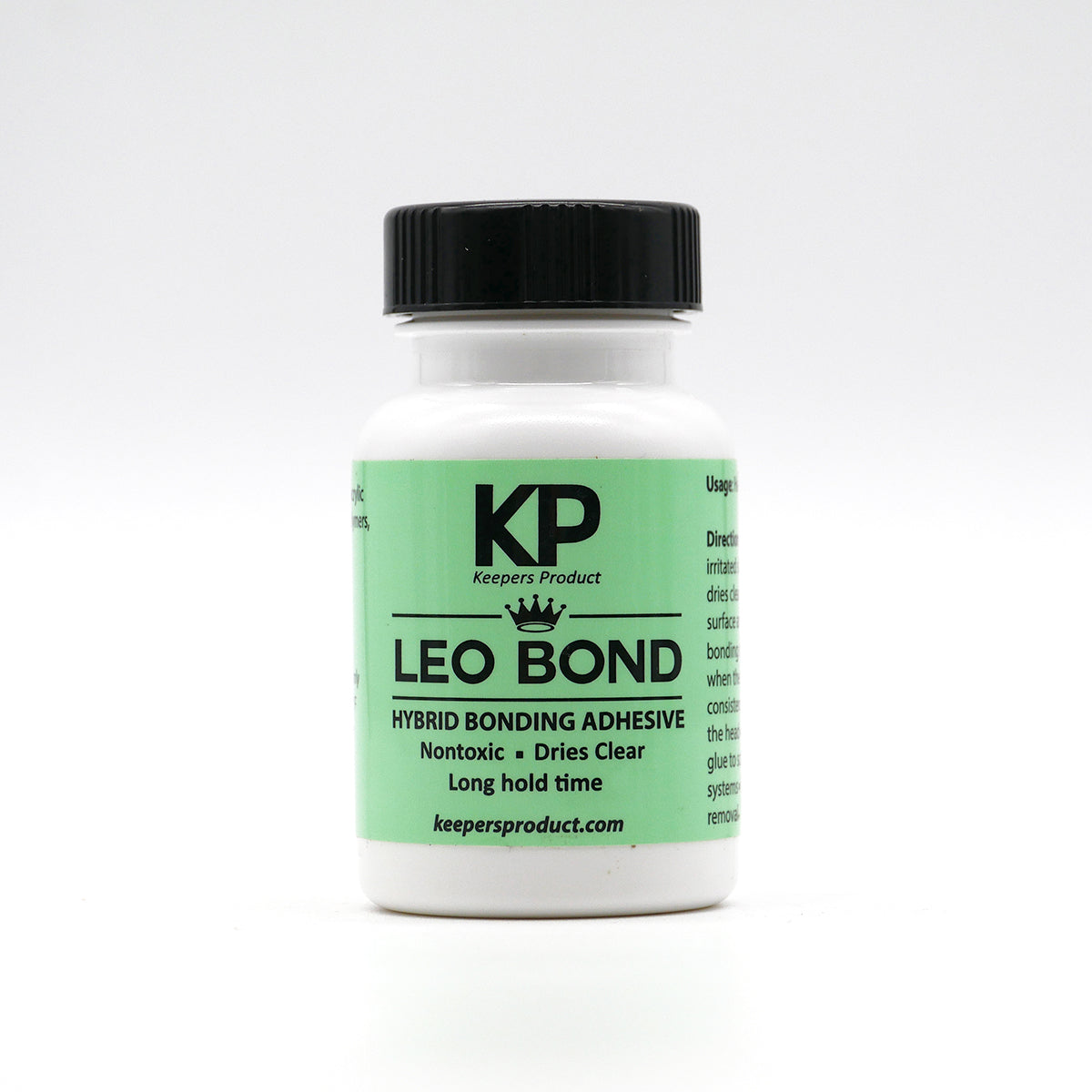 Leo Bond Starter Kit