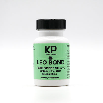 Leo Bond Starter Kit