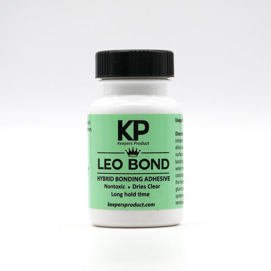 Leo Bond Starter Kit