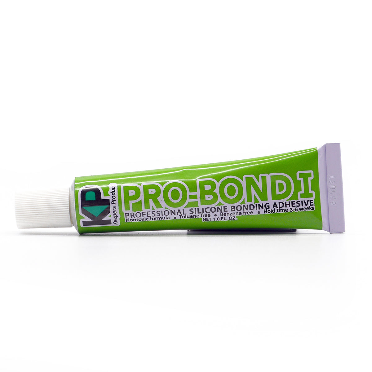 PRO BOND I - Solvent-based Adhesive
