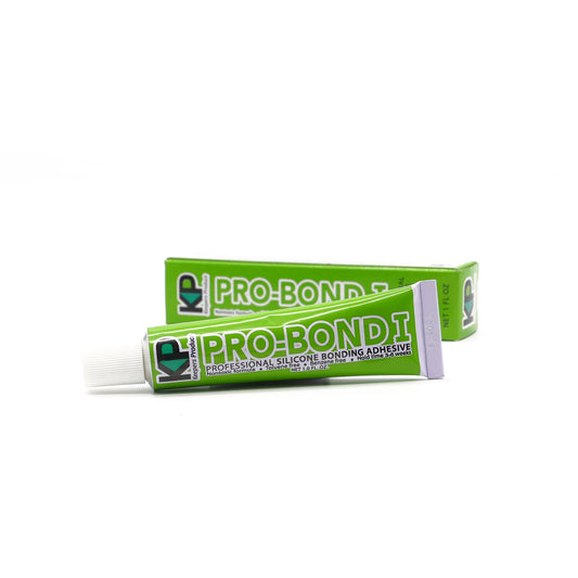 PRO BOND I - Solvent-based Adhesive