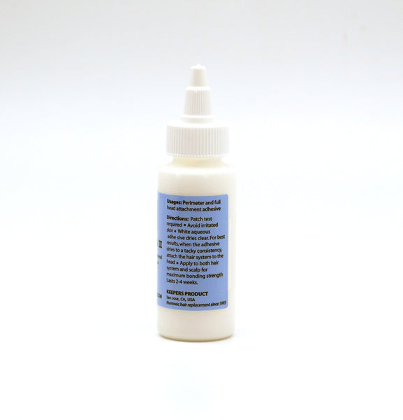 KP PRO BOND III - Water-based Liquid Adhesive (2oz)