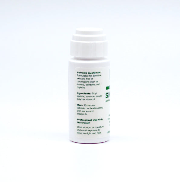 KP SKIN MED -  Healing Skin Protectant