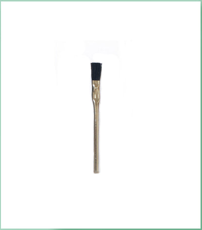 Bonding Brush (3.25in)