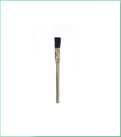 Bonding Brush (3.25in)