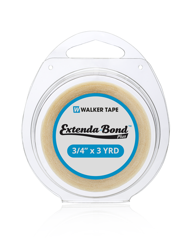 Extenda-Bond Plus