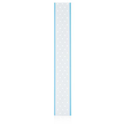 Extenda-Bond Plus Strips and Minis