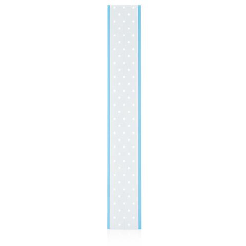 Extenda-Bond Plus Strips and Minis