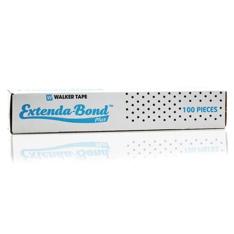 Extenda-Bond Plus Strips and Minis