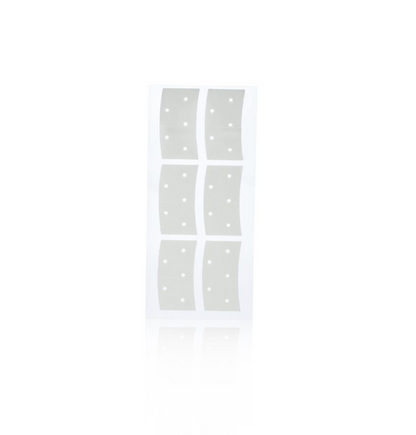 Extenda-Bond Plus Strips and Minis