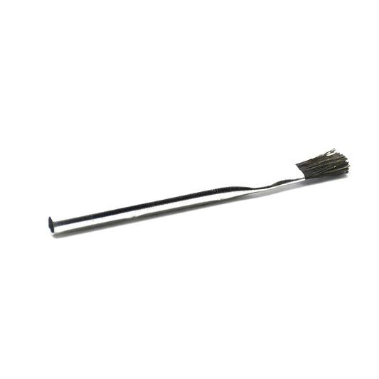 Bonding Brush (3.25in)