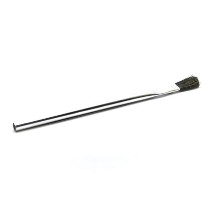 Bonding Brush (6in)