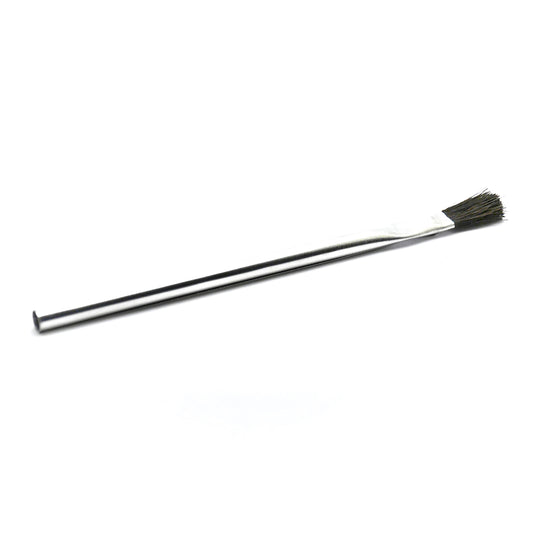 Bonding Brush (6in)