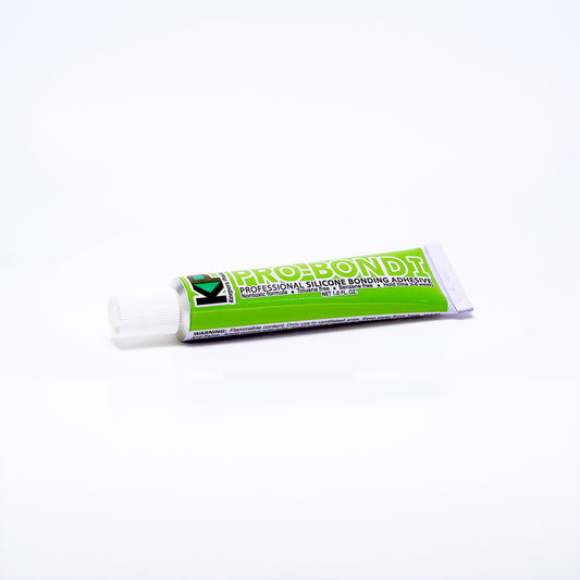 PRO BOND I — Solvent-based Adhesive (1oz)